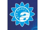 АТЕ ПЛАСТ ООД